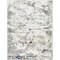 Livabliss Soldado SOD-2302 Machine Crafted Area Rug SOD2302-679 - alternate 1